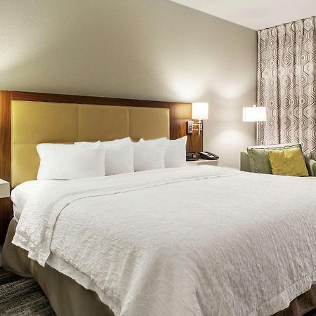 Hampton Inn Minneapolis St. Paul-Woodbury Bagian luar foto