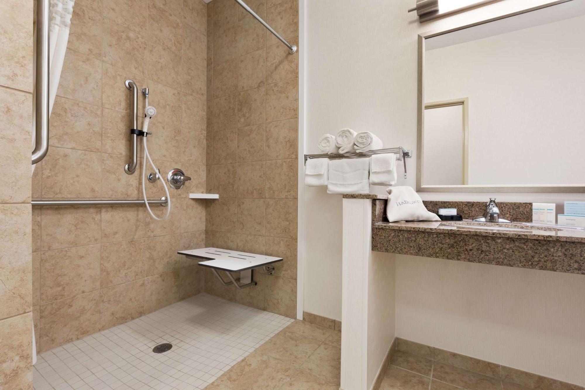 Hampton Inn Minneapolis St. Paul-Woodbury Bagian luar foto